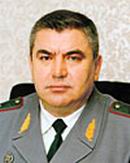 Фото Сафиуллин Наиль Хамитович