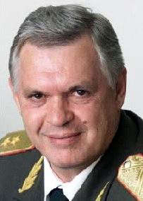 Фото Кудинов Сергей Иванович