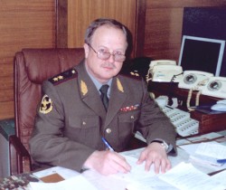 Фото Круглов Александр Геннадьевич