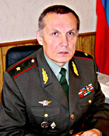 Фото Цыганков Иван Михайлович