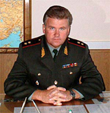 Фото Юнак Алевтин Иванович