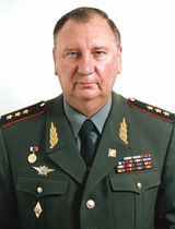 Фото Чельцов Борис Федорович