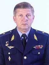 Фото Нужин Сергей Кузьмич
