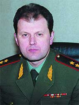 Фото Шляев Сергей Иванович