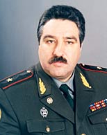 Фото Спиридонов Виктор Васильевич