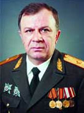 Фото Ярославцев Павел Александрович