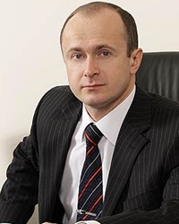 Фото Феоктистов Сергей Валерьевич