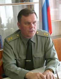 Фото Башлаков Анатолий Александрович