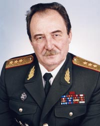 Фото Завершинский Владимир Иванович