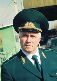 Фото Ушаков Анатолий Васильевич