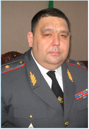 Фото Ахметханов Артур Фарвазович