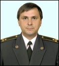 Фото Федоров Дмитрий Алексеевич