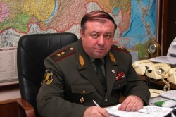 Фото Бунин Сергей Викторович