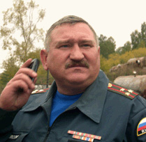 Фото Антоненко Владимир Леонидович