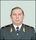 Фото Бирин Александр Юрьевич