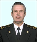 Фото Ендовин Сергей Валентинович