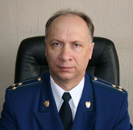 Фото Мылицын Николай Викторович