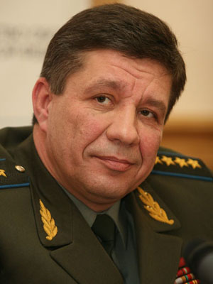 Фото Поповкин Владимир Александрович