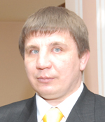 Фото Иванов Олег Альбертович