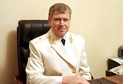 Фото Подласенко Анатолий Анатольевич