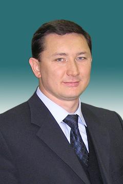 Фото Шабаев Фаяз Баянович