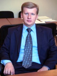 Фото Николаев Андрей Викторович