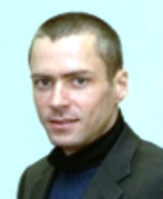 Фото Матюшкин Вадим