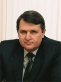 Фото Тельнов Юрий Филиппович