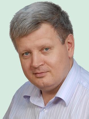Фото Песчанских Георгий Владимирович