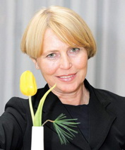 Фото Орлова Людмила Владимировна