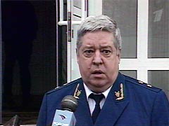 Фото Кравченко Владимир Павлович