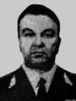Фото Муравьев Владимир Александрович