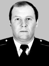 Фото Домнин Владимир Иванович