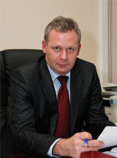 Фото Вагин Дмитрий Алексеевич