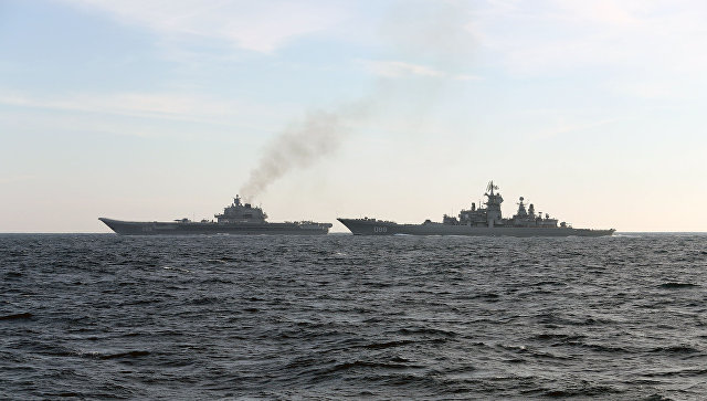 Эксперты