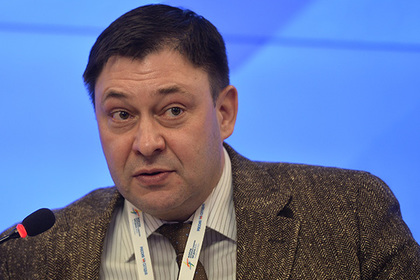 емл