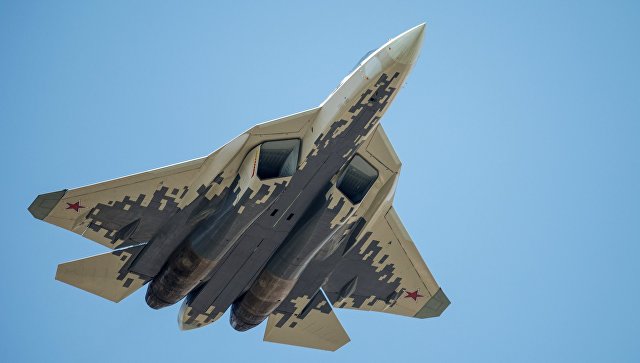 F-22