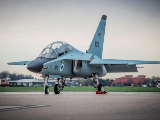 F-35