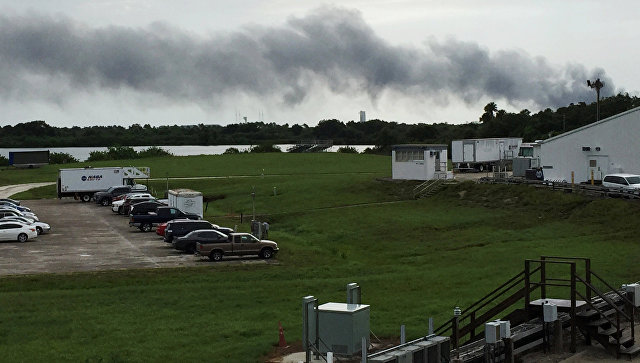 Falcon 9