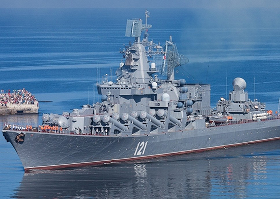 ГРКР