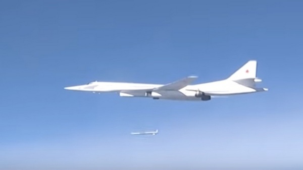 Х-101