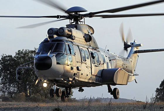H-225M
