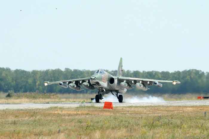 у-25 