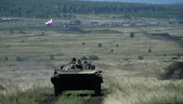 Индия