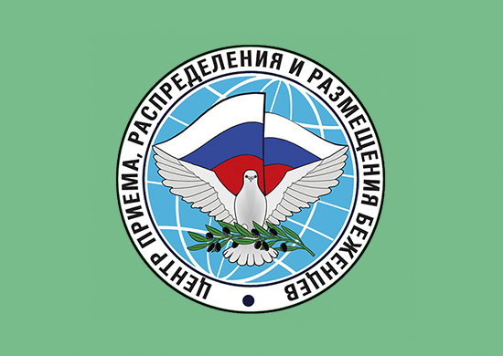 аяьар