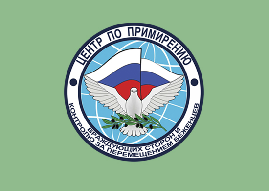 инфо