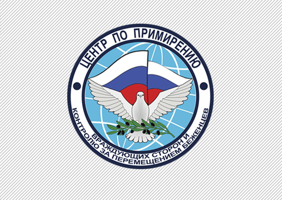 инфо