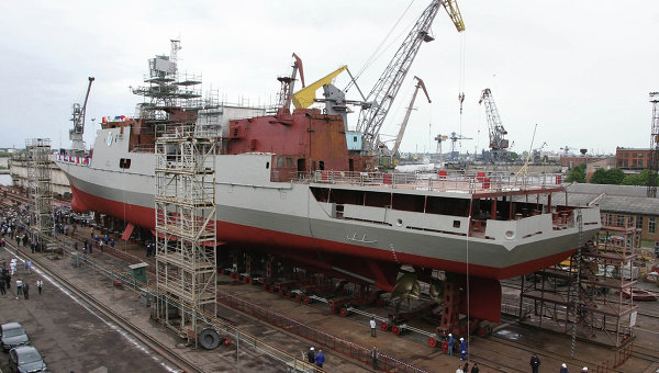http://ria.ru/defense_safety/20151002/1295172974.html