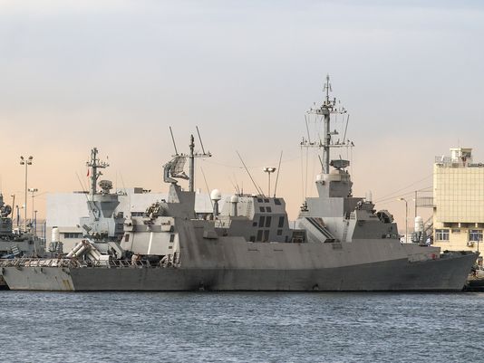 ИЗРАИЛЯ
