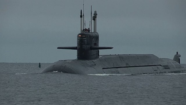 Камчат